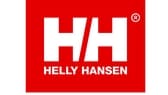Helly Hansen logo tumb