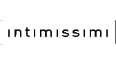Intimissimi logo tumb