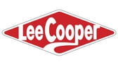 Lee Cooper tumb