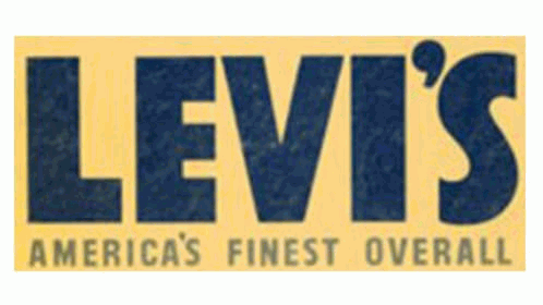 Lévis logo 1943