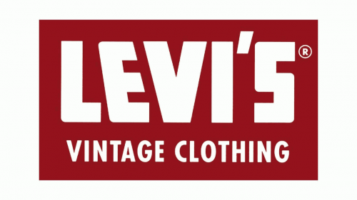 Lévis logo 1954