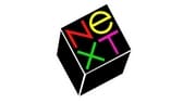NeXT logo tumb