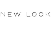 New look logo tumb