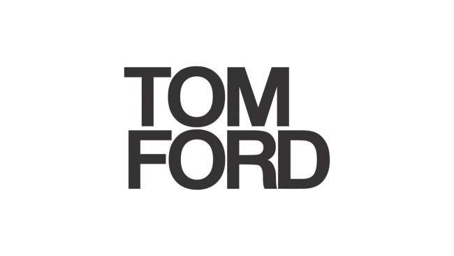 Tom Ford Emblème