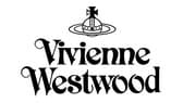 Vivienne Westwood logo tumb