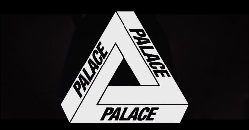logo Palace