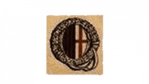 AC Milan Logo 1916