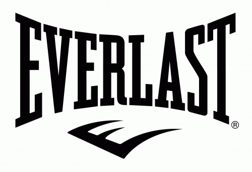 Everlast logo 1978