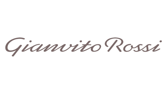 Gianvito Rossi logo