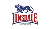Lonsdale logo tumb