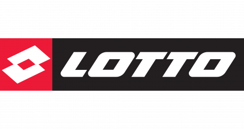 Loto logo