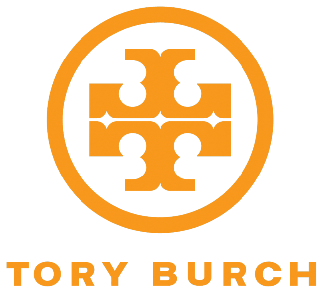 Tory Burch Emblème