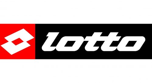 logo Loto
