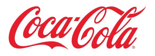 Coca-Cola Symbol