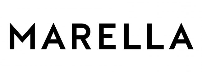 Marella logo