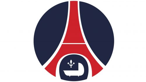 PSG-Logo-1972