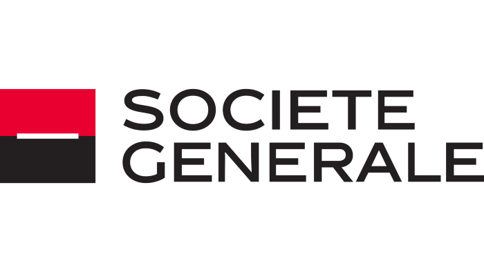 Société Générale logo
