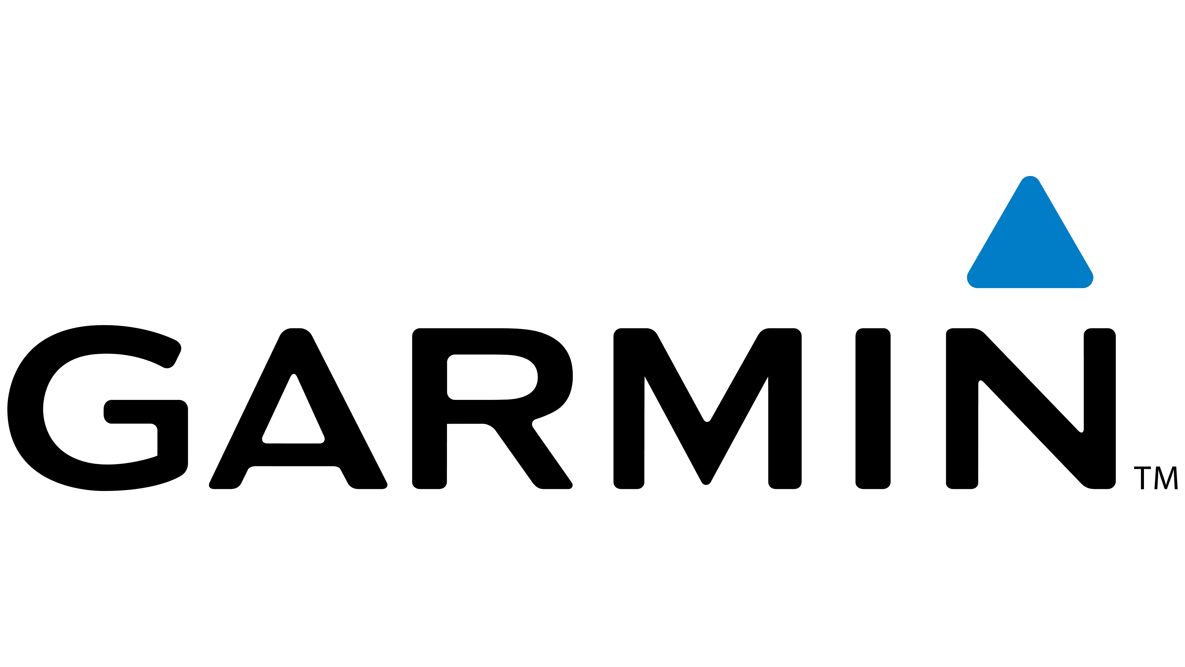 Garmin logo - Marques et logos: histoire et signification | PNG