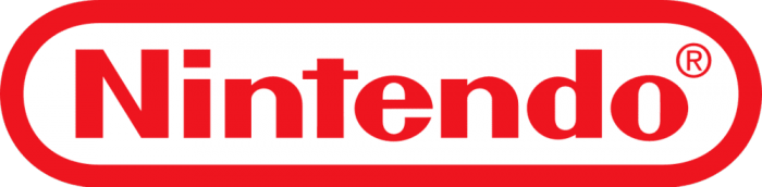 Nintendo Logo 1983