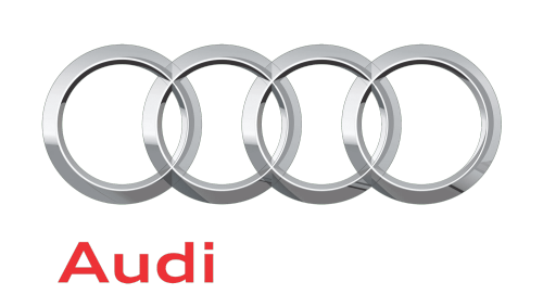 Audi Logo-2009