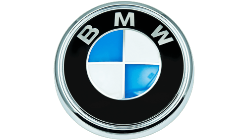 BMW Embleme