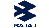 Bajaj Auto Logo-tumb