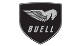 Buell Logo-tumb