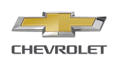 Chevrolet Logo-tumb