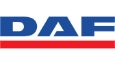 Daf Logo-tumb