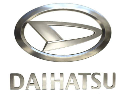 Daihatsu Emblema
