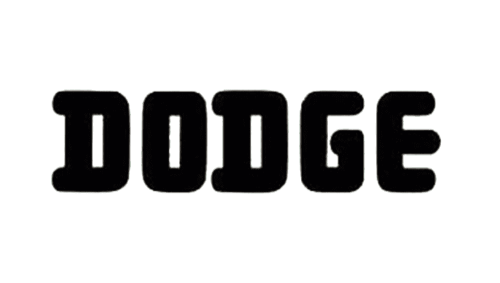 Dodge Logo-1928