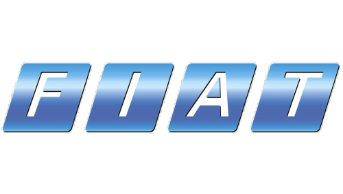 Fiat Logo-1999