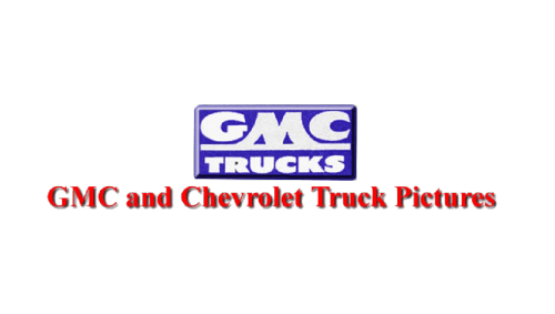 GMC Logo-1947