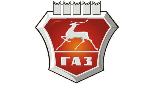 Gaz Logo-1996