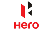 Hero Logo tumb