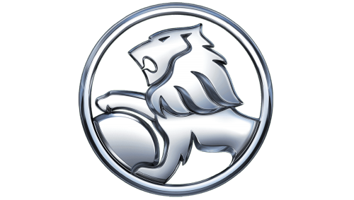 Holden Logo-2016