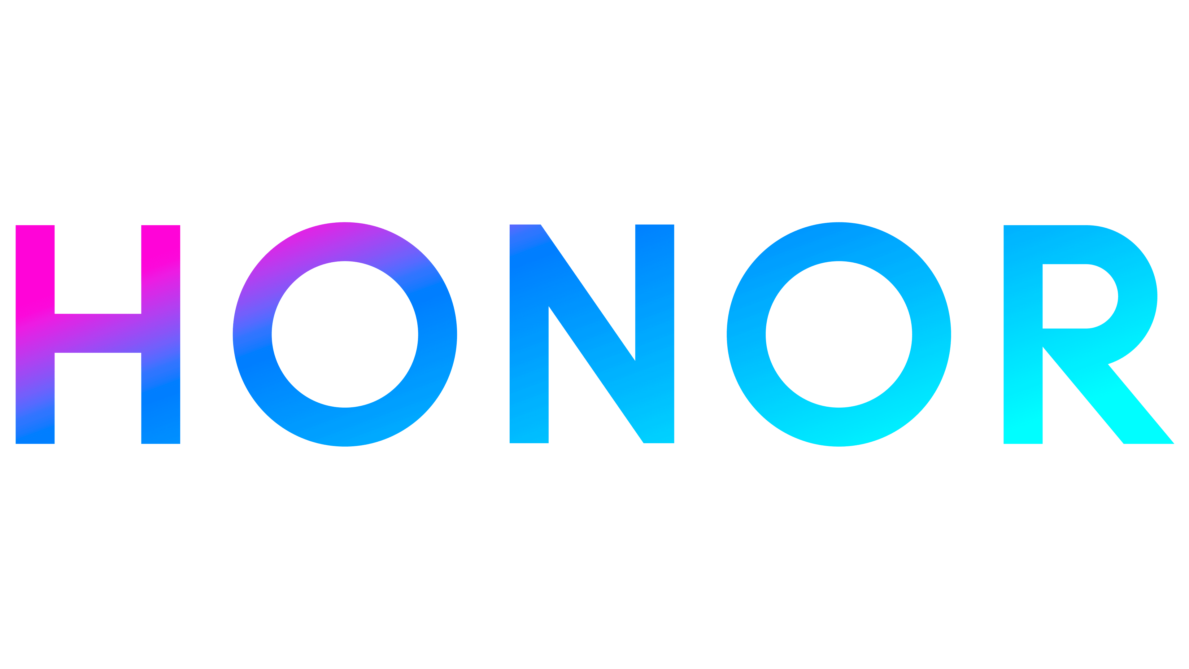 Honor logo - Marques et logos: histoire et signification | PNG