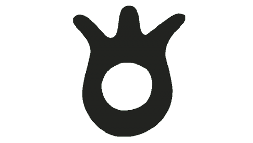 Husqvarna Logo-1689