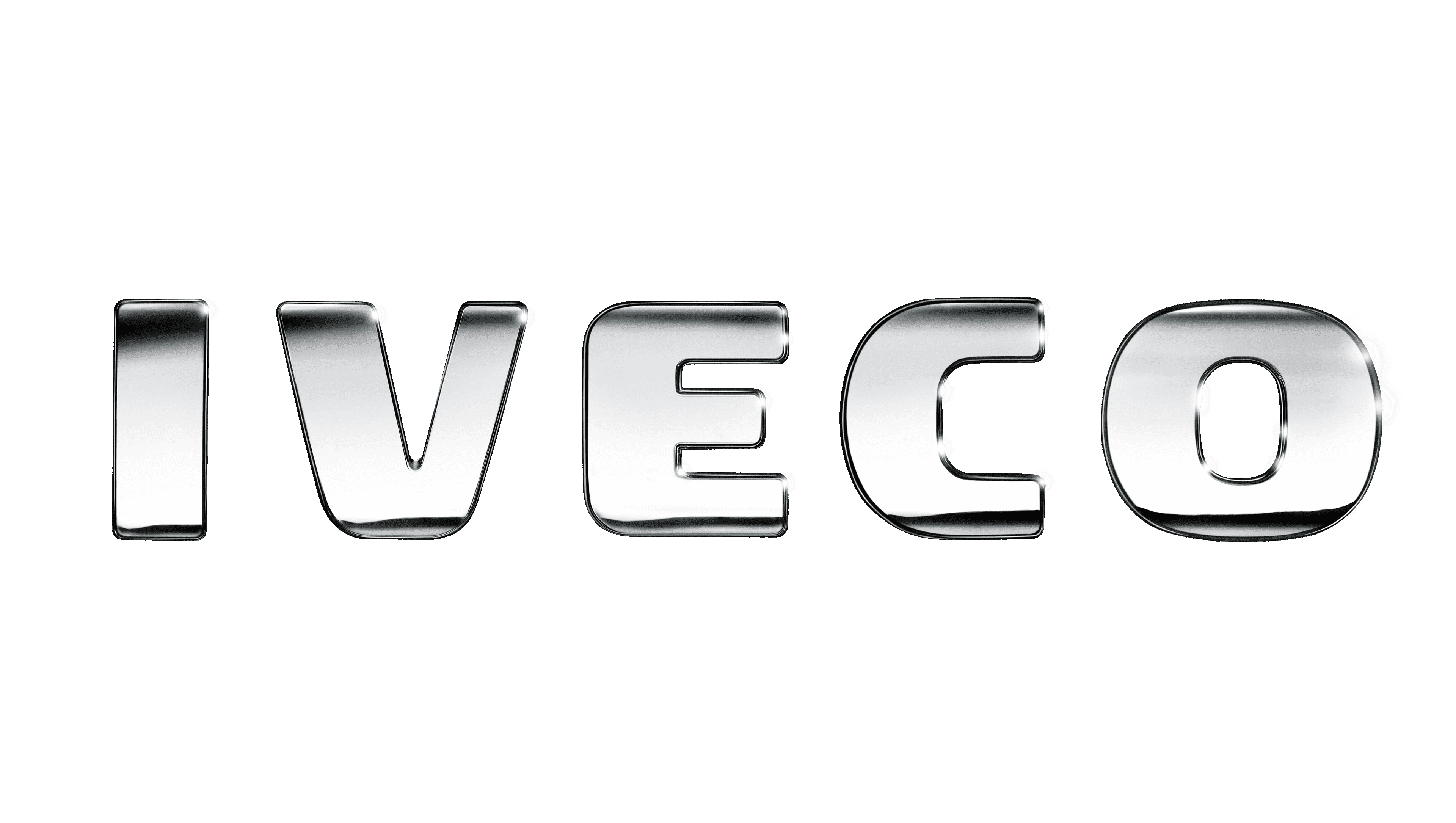 Iveco Logo et symbole, sens, histoire, PNG, marque