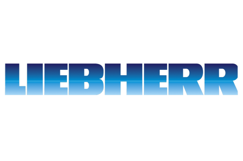 Liebherr logo