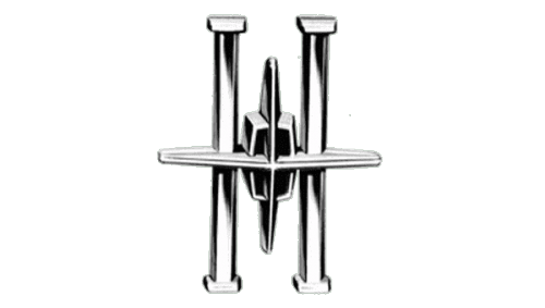 Lincoln Logo-1964