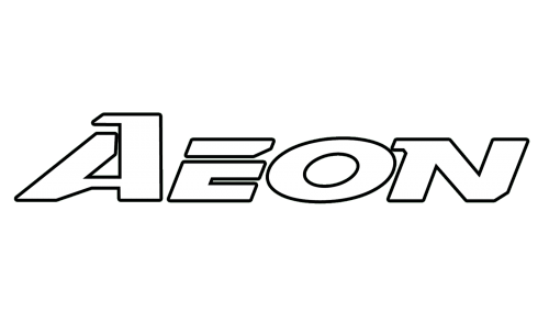 Logo Aeon