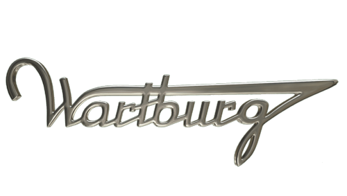Logo Wartburg