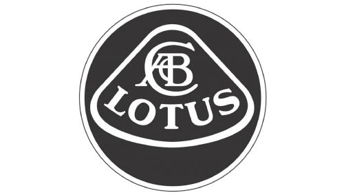 Lotus Logo-1948