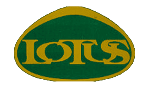 Lotus Logo-1984