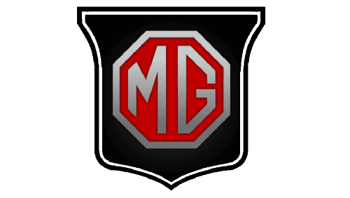 MG Logo-1962