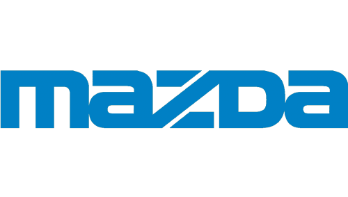 Mazda Logo-1975