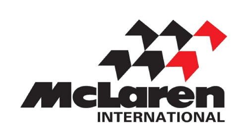 McLaren Logo-1981