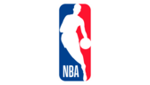 NBA logo tumb