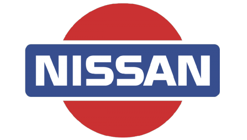 Nissan Logo-1978
